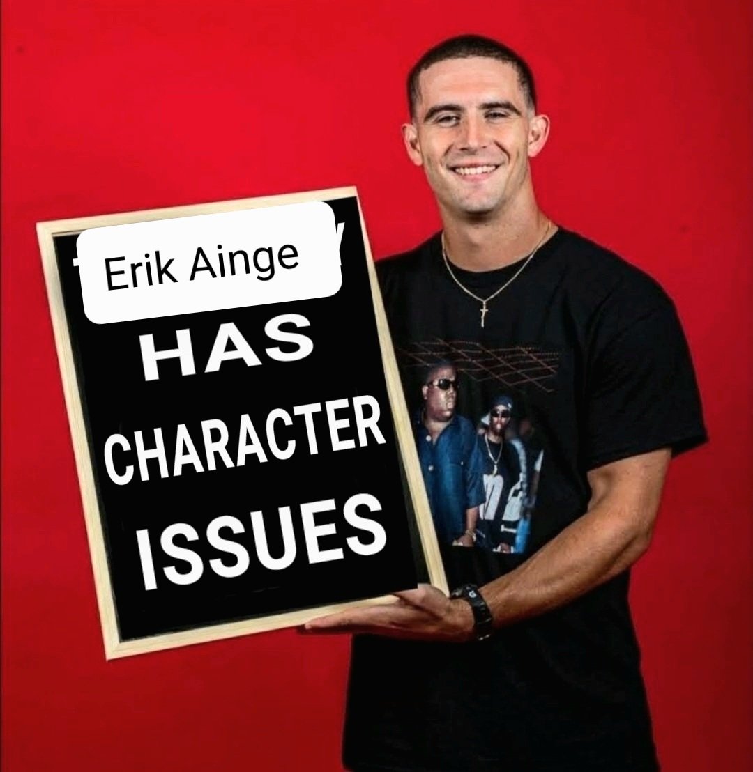 AdrianSupDawg's tweet photo. https://t.co/zbNkhXC8NL