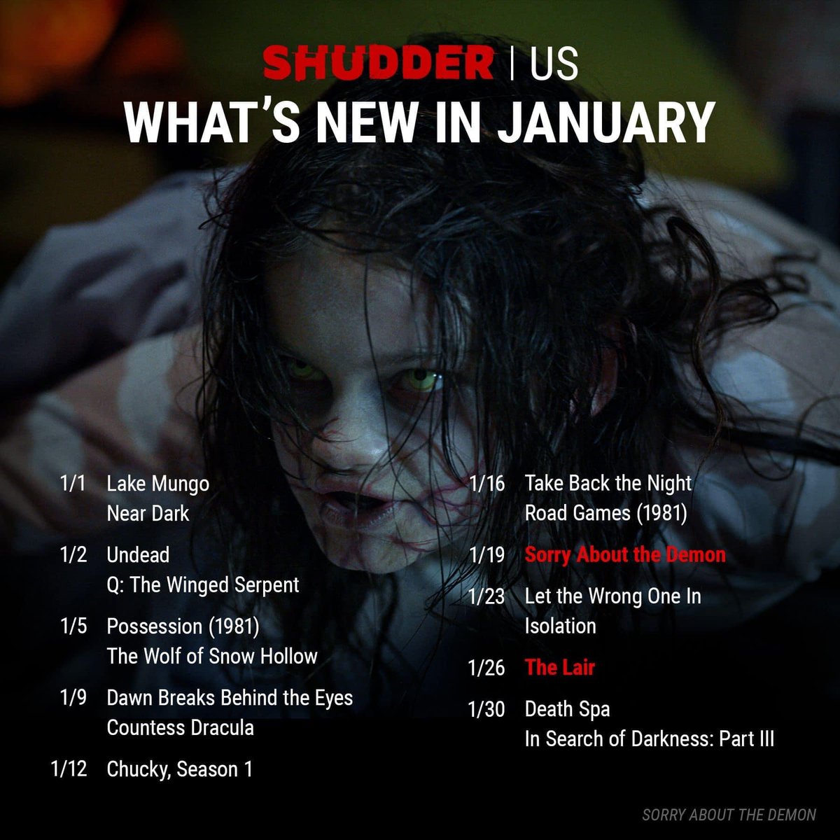 Tony Vespe tweet media