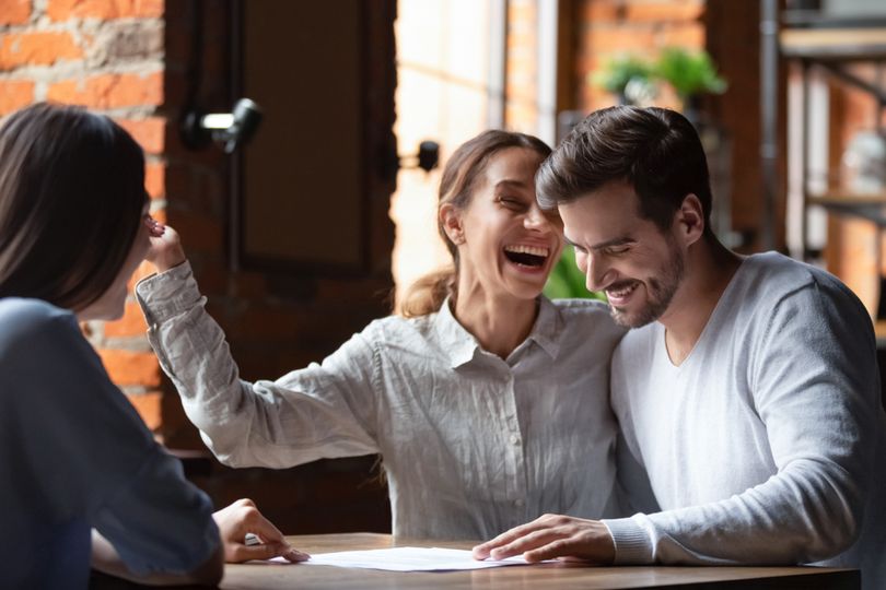 FireInsuranceCA's tweet image. It is essential to understand that water backup, and sump pump failure coverage is an endorsement of the homeowners' insurance policy. Learn more by visiting us at fireinsurancecalifornia.com. 

#HomeInsuranceCoverage
#HO3HomeInsuranceCoverage
#HomeownersInsuranceCoverage