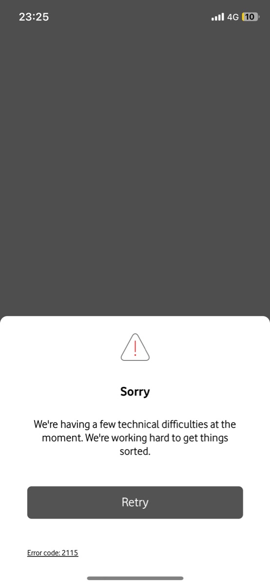 Sarah McGiven tweet media