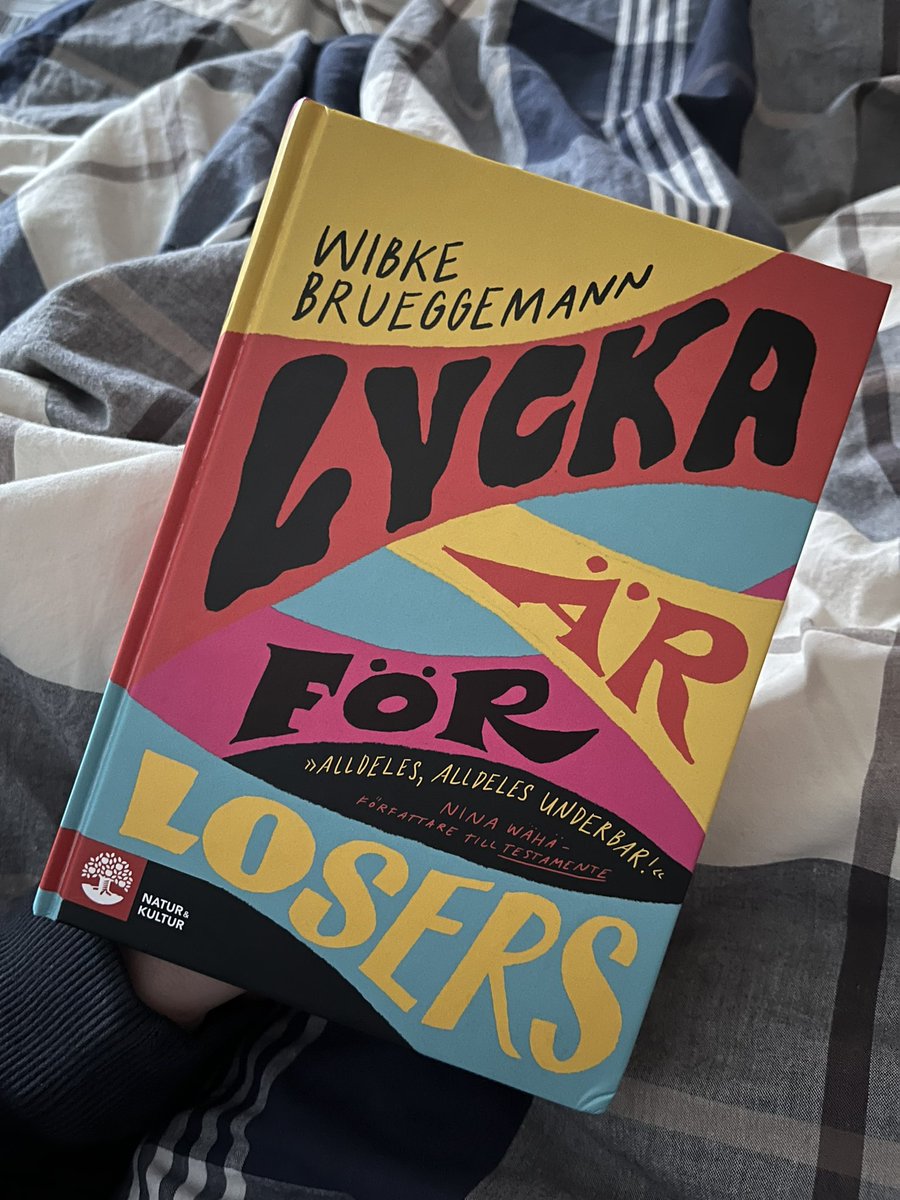 Saratonin tweet media