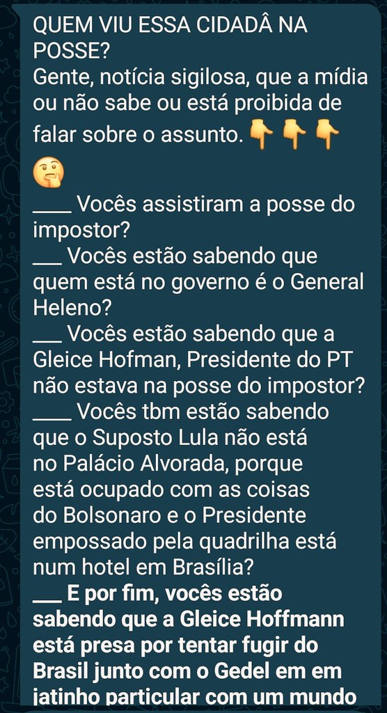 Gilmar Coutinho tweet media