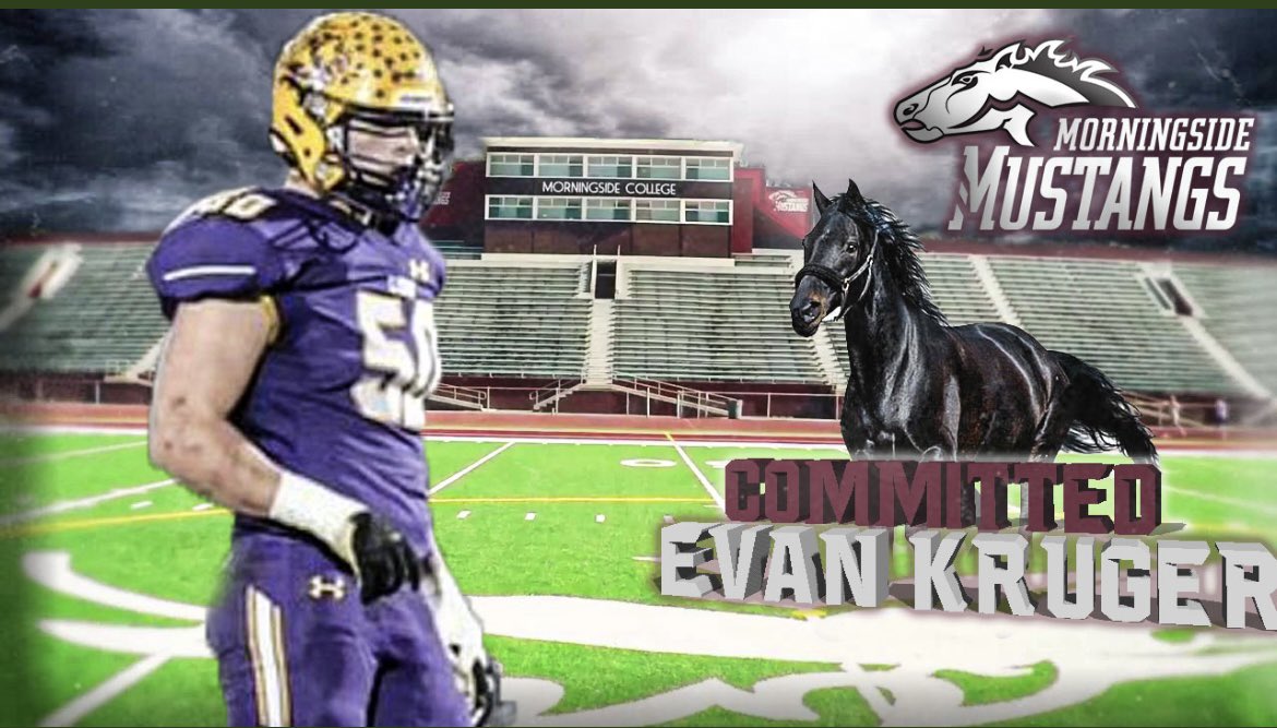 <a href="/MsideFootball/">Morningside University Football</a>