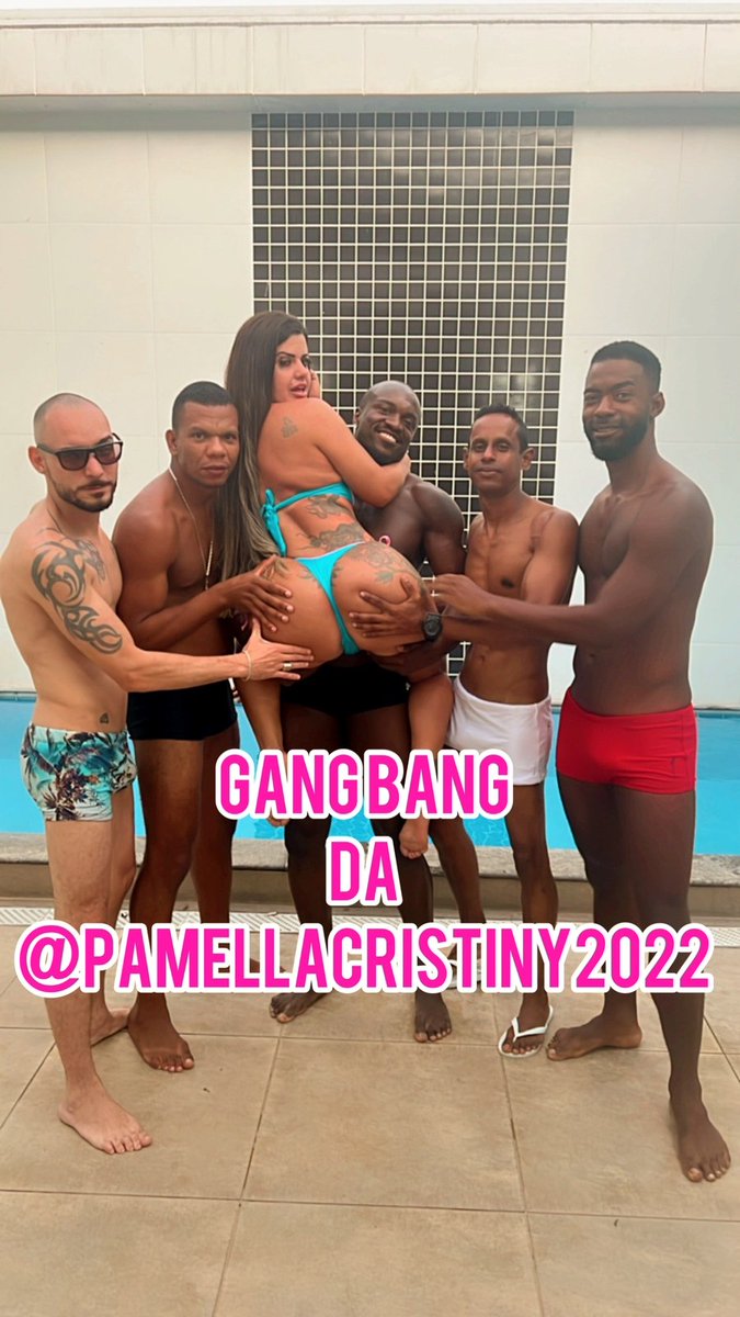 Aí papai essa sofreu na pica 🍆🔥
Foi chuva de pirocada na buça dela

Quer ver essa maldade que fizemos com ela 
Clique aqui ⬇️
🇧🇷privacy.com.br/Profile/Rodrig…

🇺🇲onlyfans.com/rodrigaobbc

30R$ GRUPO TELEGRAM 
PIX 21 968666740 CEL A 🔑