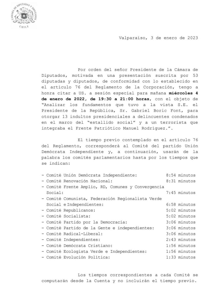 Rienzi Franco tweet media