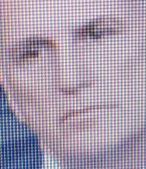 jdoesh's tweet image. 