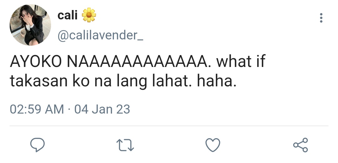 wwscave's tweet photo. ‘past, present &amp; future’
by tinitinywonu

joshua x reader x wonwoo filo au

— kung saan nagkasabay sabay na ang stress mo sa acads, sa org, sa first love mo at kay transferee boi 🤭 https://t.co/Z8aUTU1fhl