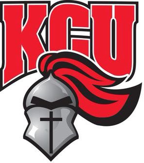Garbageman954's tweet photo. Blessed to receive a(n) offer from Kentucky Christian University! 🔴⚫️ #SharpenTheBlade #KCUBuilt … https://t.co/z4sfTEaT4F