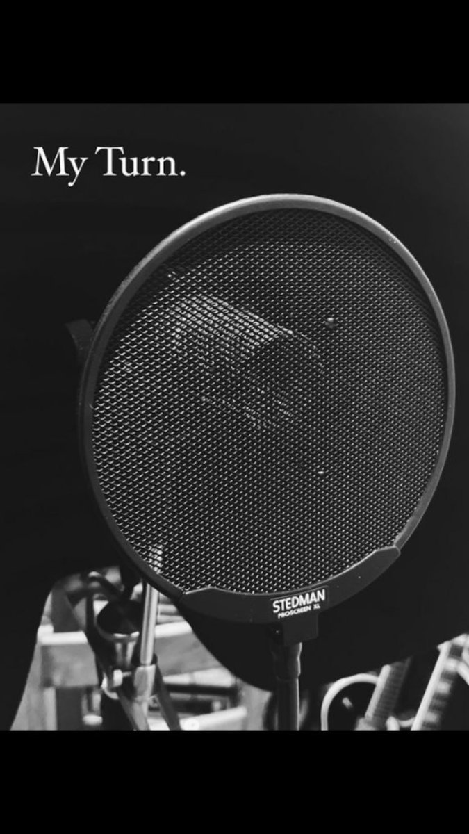 its_literally 𒉭 tweet media