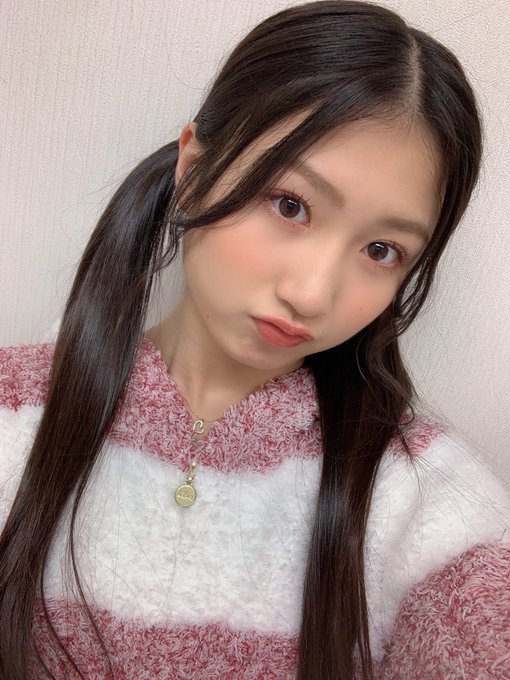 塩月希依音のTwitter画像27