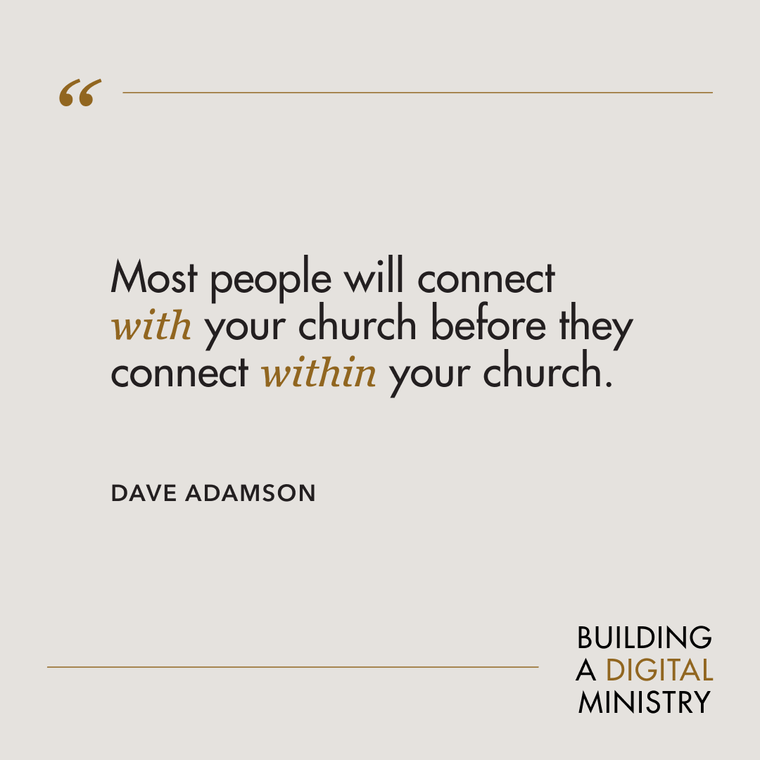 aussiedave's tweet photo. You know there’s more to digital ministry than just streaming services and posting on social media. But where do you start?

Here: https://t.co/FSUGLC5TRn

Use the code AUSSIE to get $20 off!

#MetaChurchMasterclass #MetaChurchBook https://t.co/pft6lbLFo0