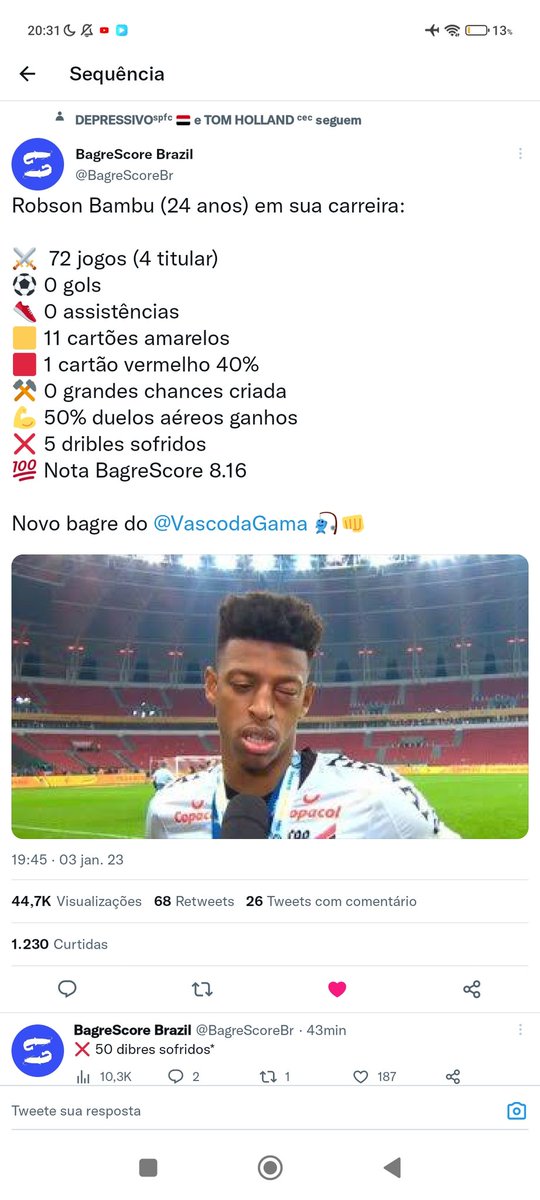 RP_031's tweet photo. @JoseAugustu321 @Gabrieljunque @Jhony021998 @natanbaldez_ @FCamposoficial https://t.co/1V3OdqbJv8