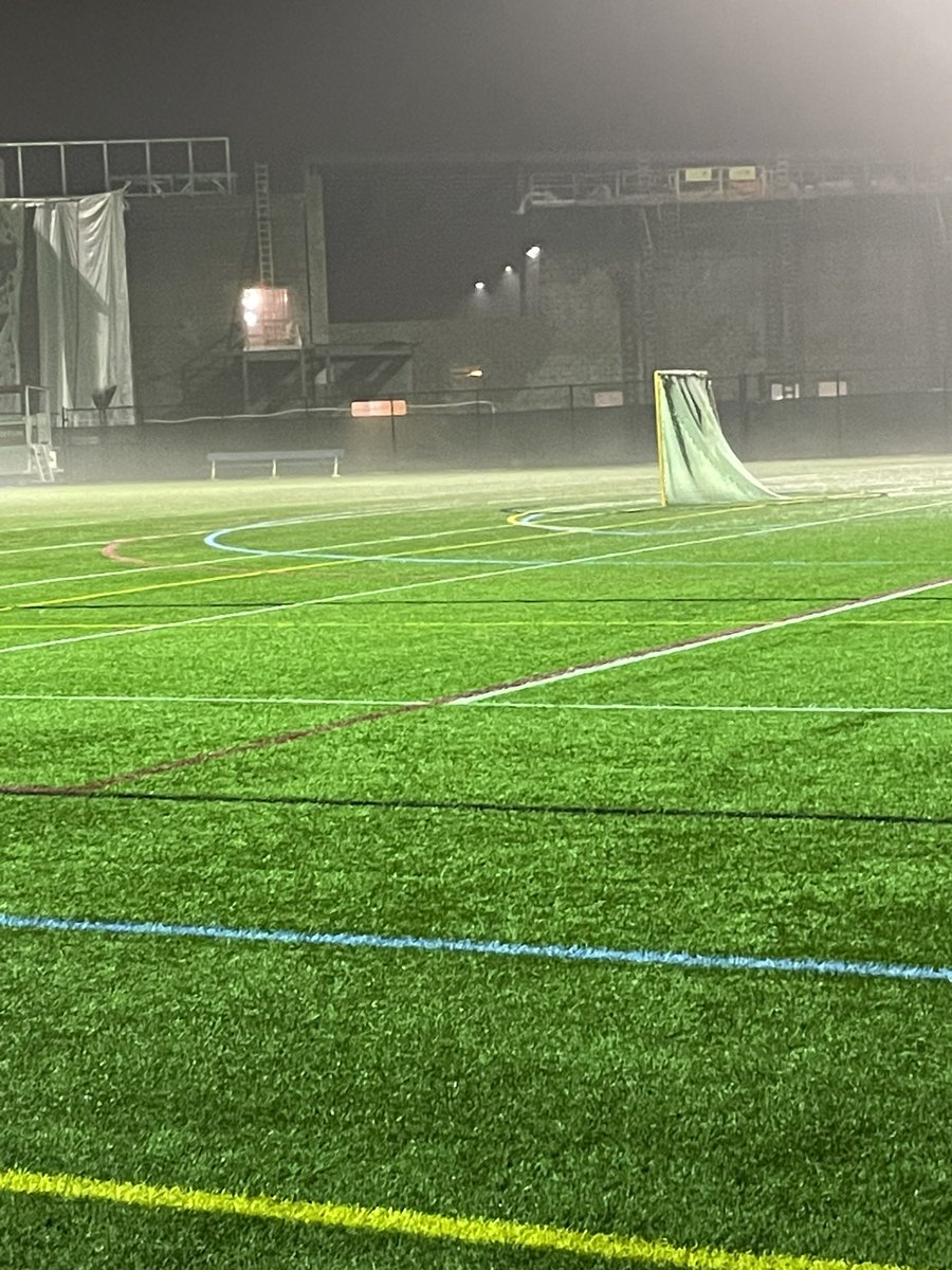 First one of the new year! #60andsunny