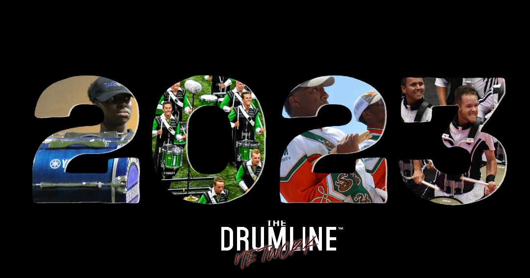 The Drumline Network™ (@drumlinenetwork) / Posts / X
