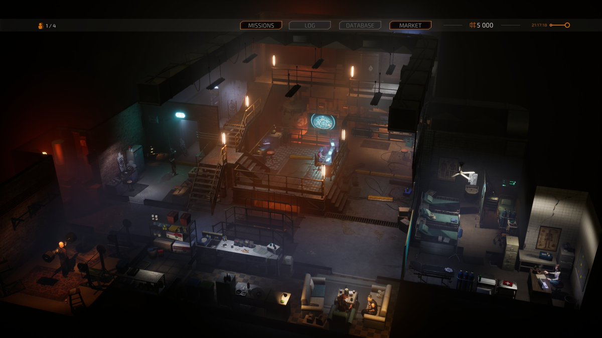 SteelRose tweet media