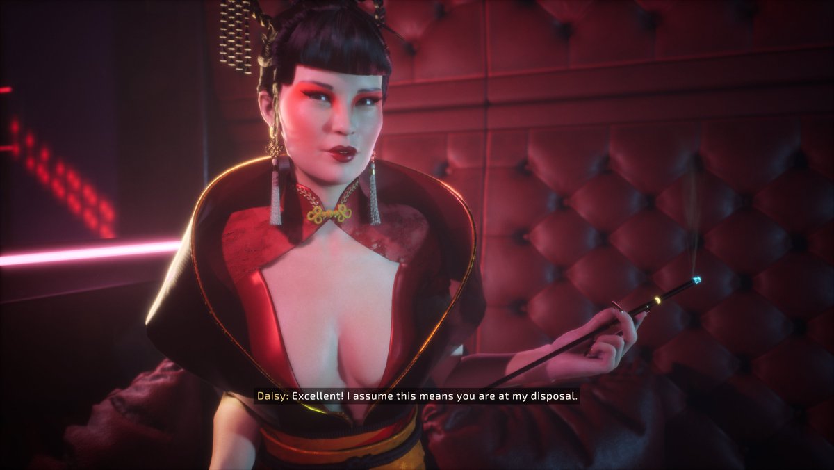 SteelRose tweet media