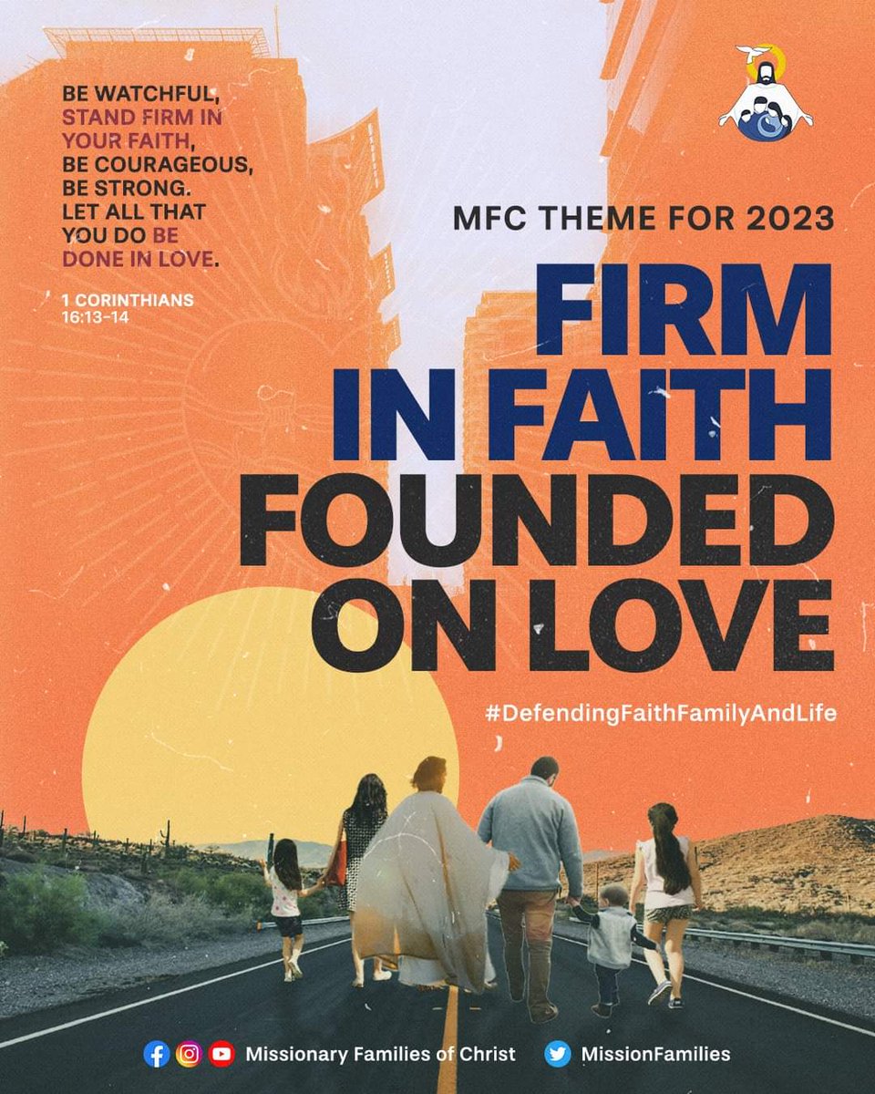 MFCCouples's tweet photo. https://t.co/GR46aSOA0A