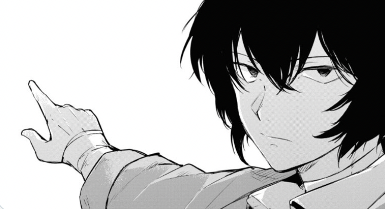 ok enough memes can we talk about how go ddamn good he looks like shit bros usually ugly but sumtimes he be lookin a lil too fine...