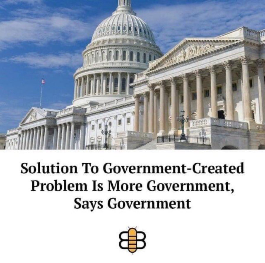 PaulHook_em's tweet photo. @mtaibbi @elonmusk https://t.co/VHNB7GSGMl