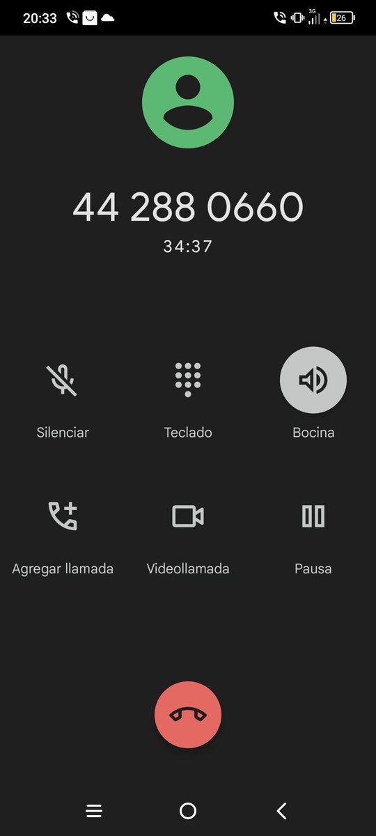 sebbaaaass's tweet photo. @tumundo_cl La empresa que más crece y miren cuánto llevo que me atiendan https://t.co/lfmRqDyh8D
