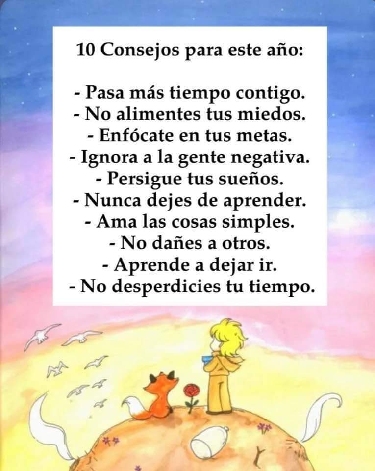 Dr_Blazquez's tweet photo. Nota del día vía @ramirez_salva https://t.co/9QARAih5rN