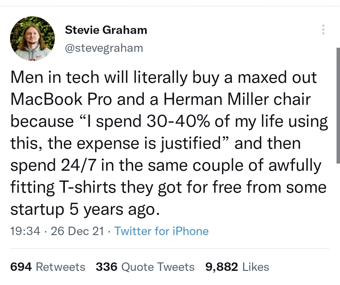 ComedyCoding's tweet image. #programming #code #programmer #coding #javascript #python #java #programmers #php #development #webdevelopment #meme #funny #linux #developer #tech #computerscience #programmingmemes #computer #programmerhumor