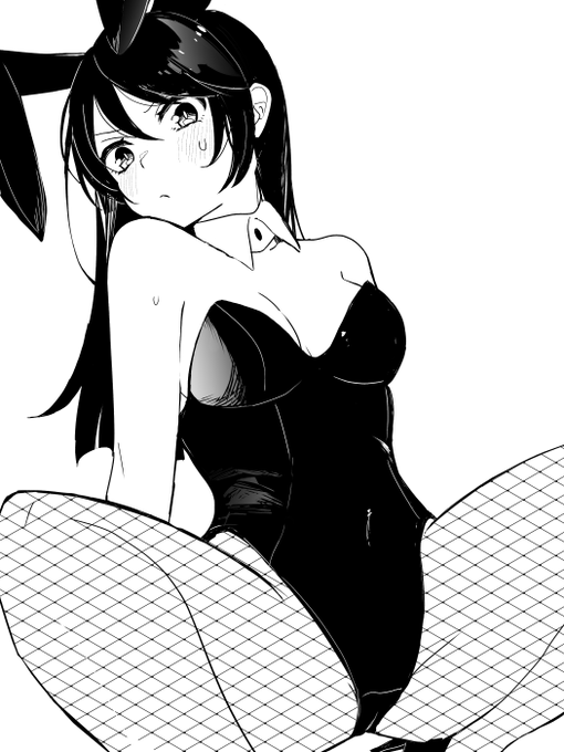 お仕事の方がんば! 