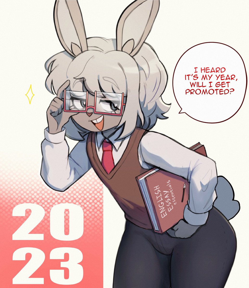 SkyGuyArt's tweet photo. More Greyson this year. https://t.co/4Q2z5LgveZ