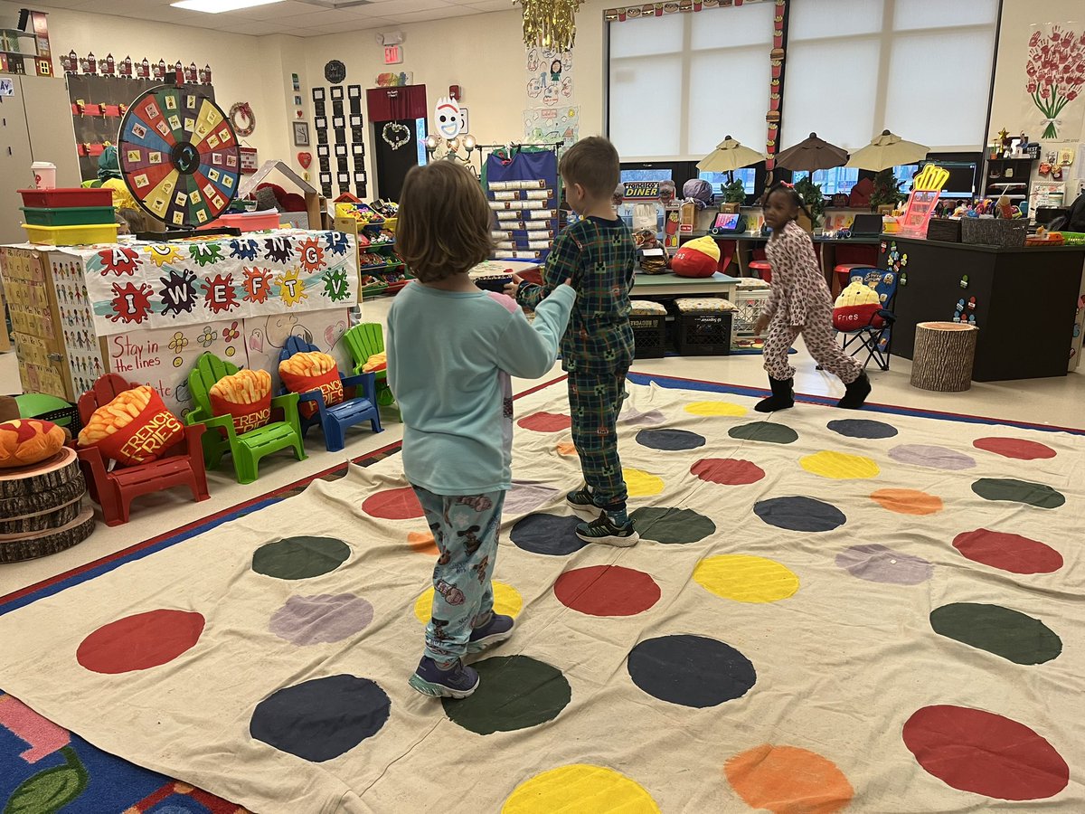 Happy New Year from my 🍟❤️ #landerlove #mychoicemayfield