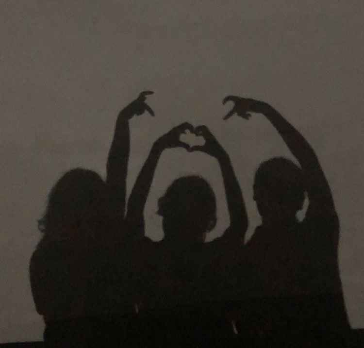 my favs :)

<a href="/evslupin/">eva</a> <a href="/calumtriddle/">calum - closed</a> <3