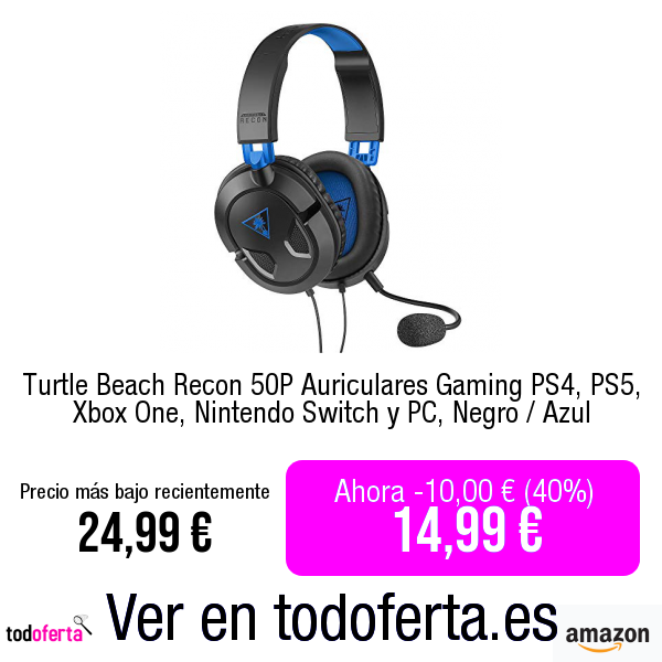Todoferta1's tweet photo. ↗️Ver en Amazon ⬇️⬇️⬇️
https://t.co/a60OoRRWhc

👨‍👨‍👧‍👧 Únete a nuestra comunidad de telegram: https://t.co/72HcRHjbu0 https://t.co/igQn7NNchR