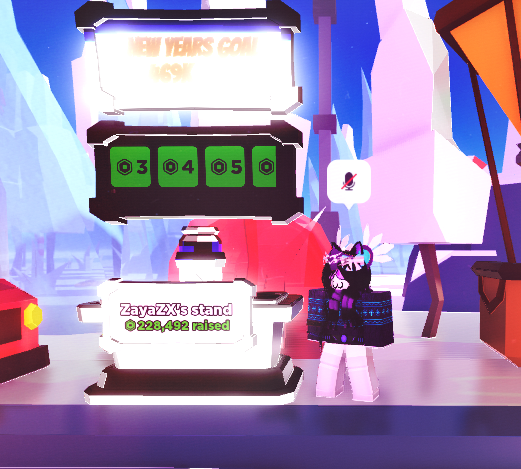 AussieGameCo's tweet photo. First time using Roshade my eyes. See more about this, what people are saying? -> https://t.co/41M9BGyp2P #Roblox #RobloxRoshade #Roshade #httpstcoEh2yNorI4Z https://t.co/QXIK62Mapw
