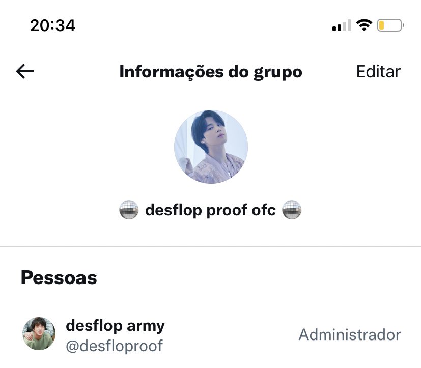desfloproof's tweet photo. 🪩 Atenção  o squad desflop proof está abrindo novas vagas 🪩

Para ganhar in:

🪩seguir a conta (obrigatório)
🪩 dm aberta! 
🪩 @ para poder entrar no grupo.
🪩 rt + like nesse tweet. https://t.co/DxE9Lnk0b6