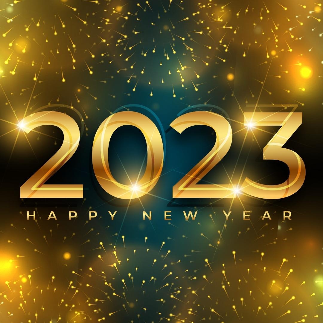 VictorJaunts's tweet photo. Bonne Année !!!
Happy New year!!!

#bonneannee2023 #BonneAnnée #HappyNewYear2023 #HappyNewYear https://t.co/ytNczOYbYW