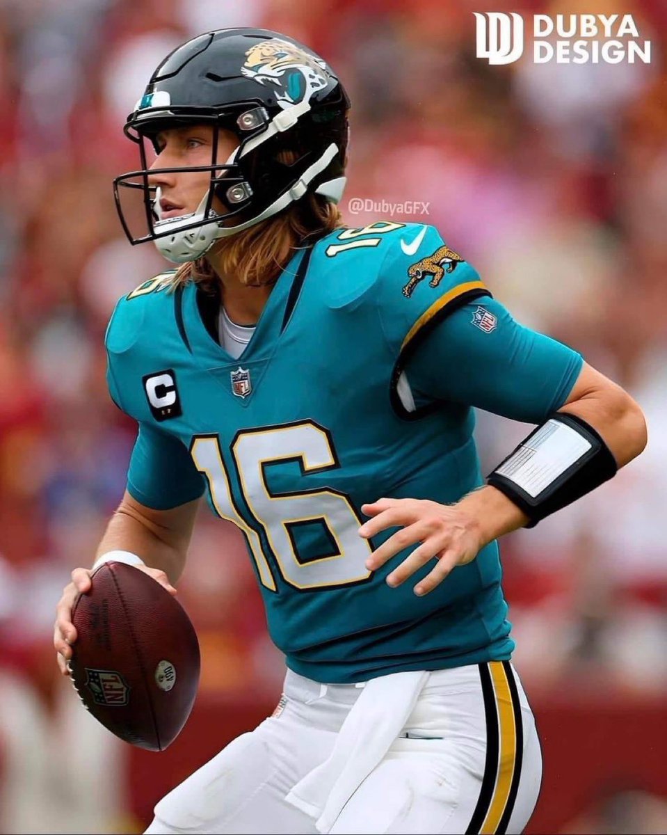 Josh Carney tweet media