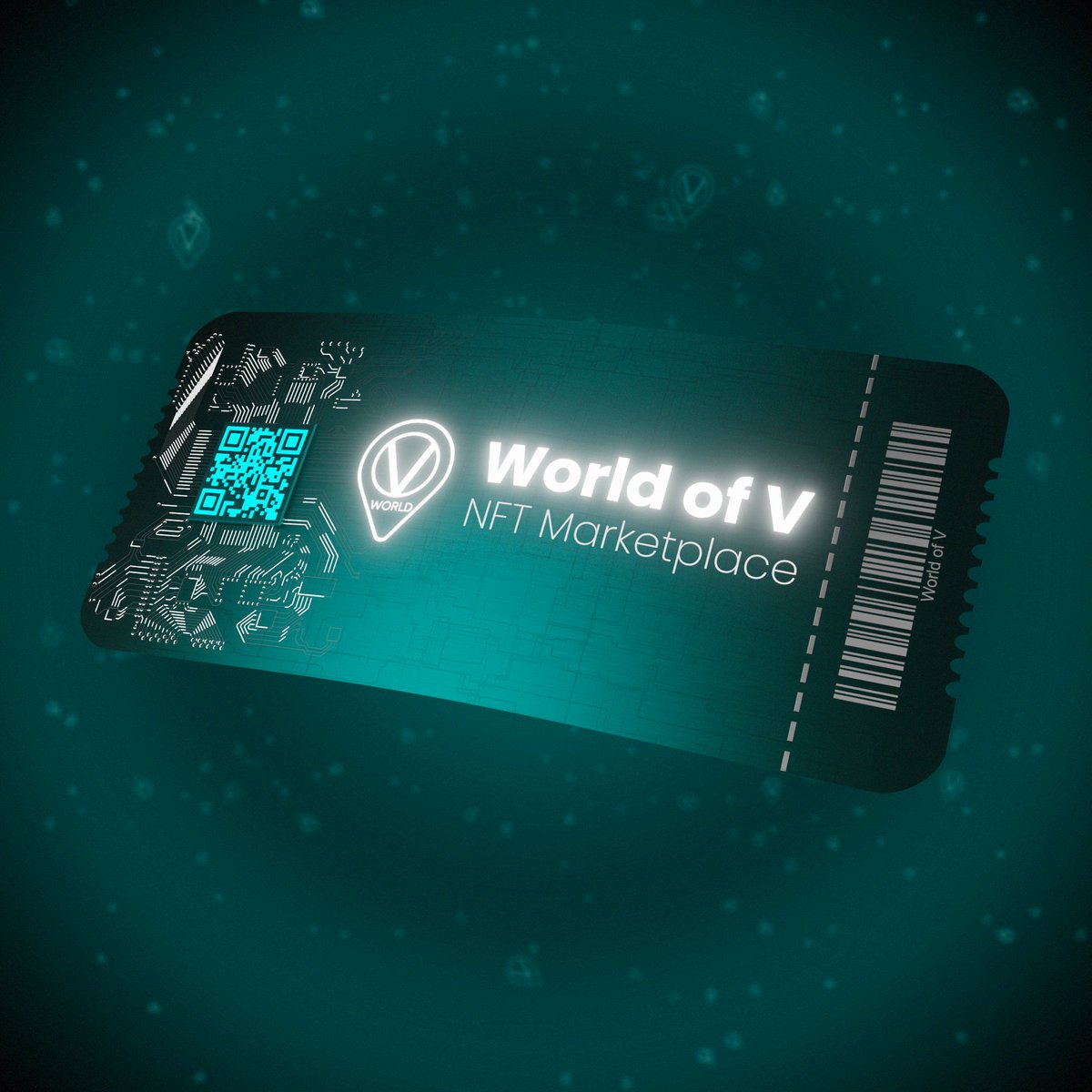 UkiyoeWarriors's tweet photo. 🎟️Lottery Ticket Giveaway!🎟️

We are giving away 2 Lottery Tickets for the World of V lottery happening at the end of this month 🎟️

💙Like 
👥Follow @UkiyoeWarriors &amp; @worldofv_art
💬Tag 2 Friends 
🔁Retweet https://t.co/uuKoyEh5f5
