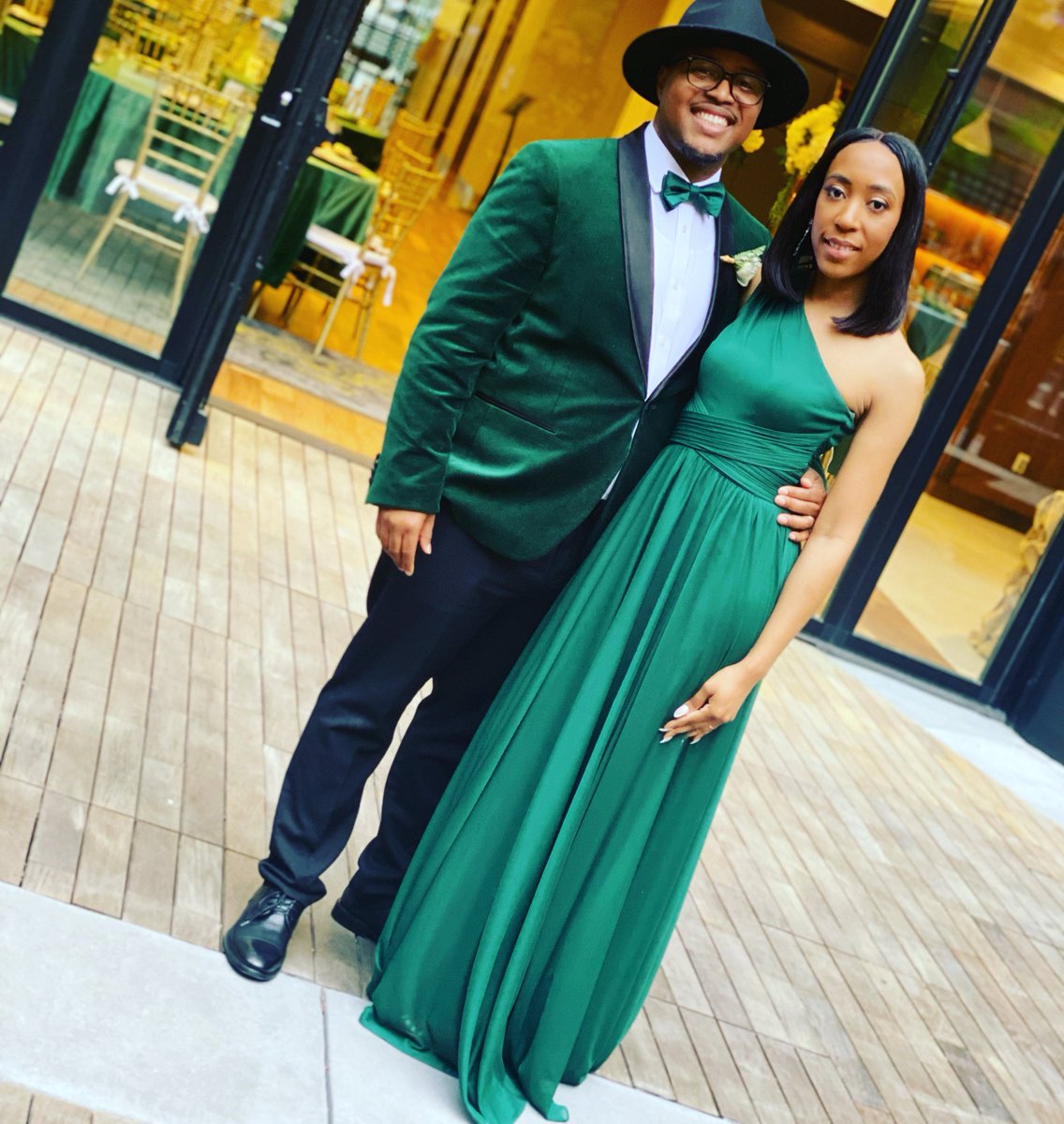 Dom Davis tweet media