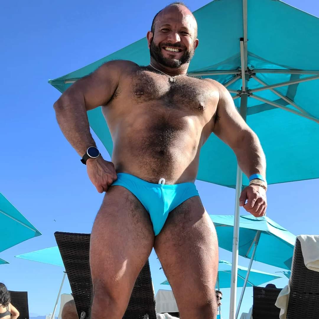 DanC53781124's tweet image. #PV2023 Vibes...