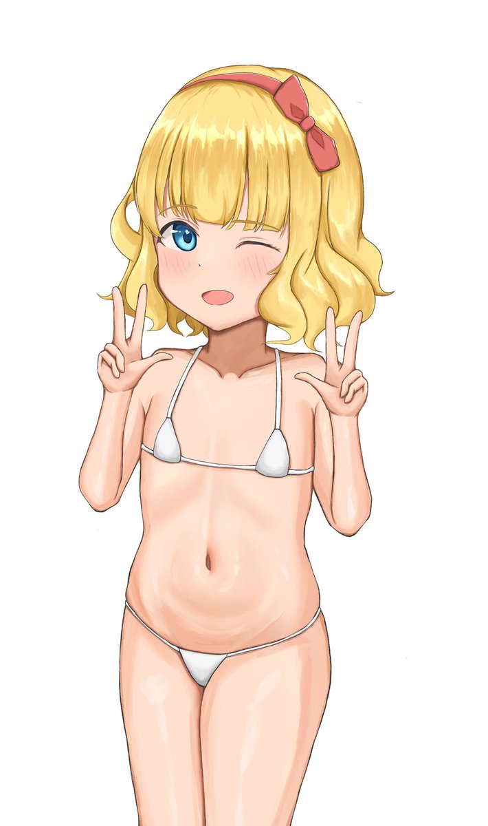 ご依頼ありがとうございました 