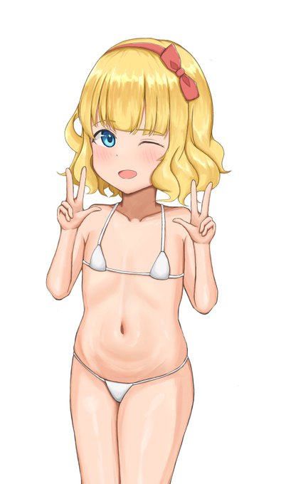 ご依頼ありがとうございました 