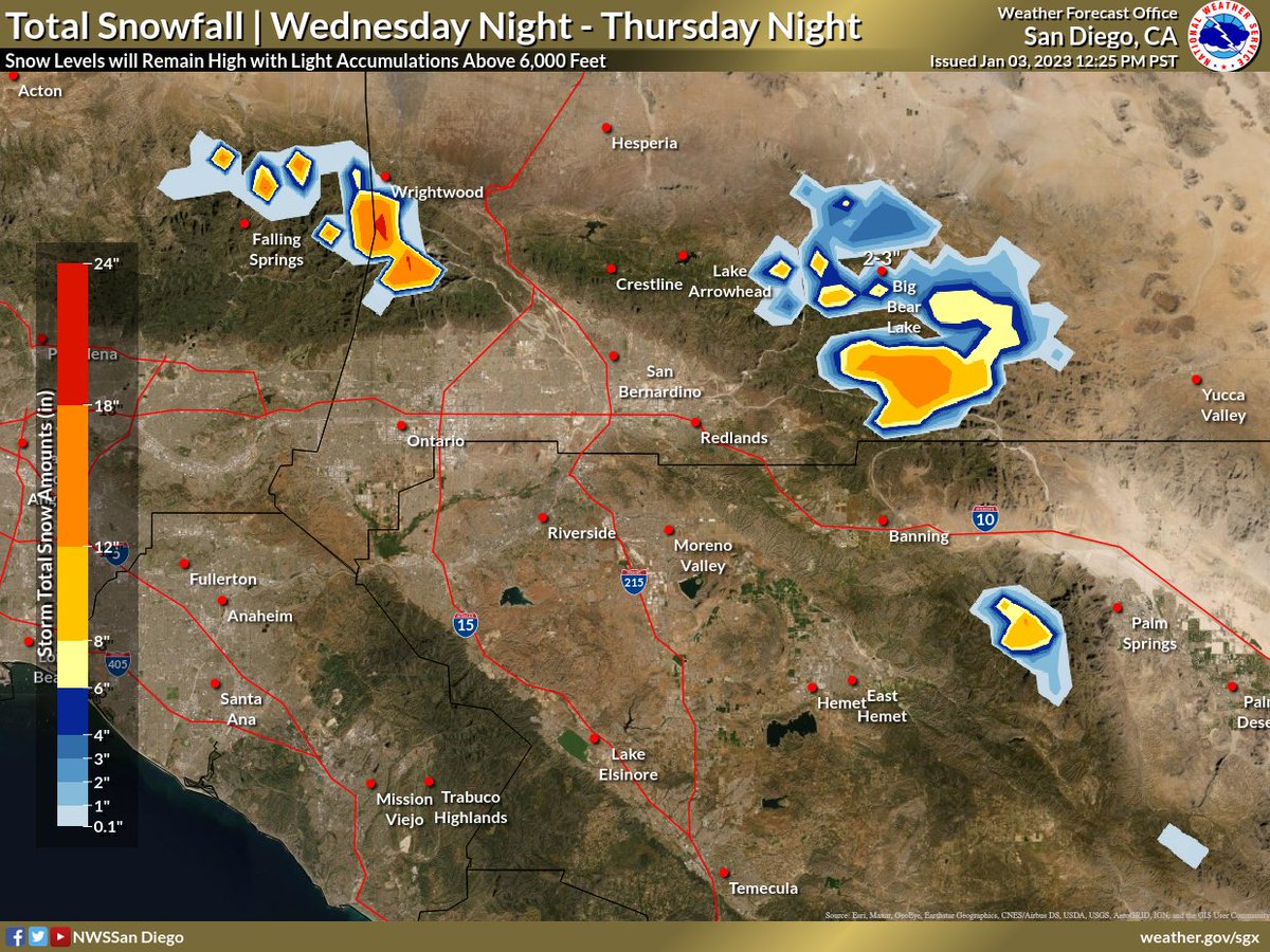 nws-san-diego-on-twitter-snow-levels-will-be-a-bit-lower-than-last
