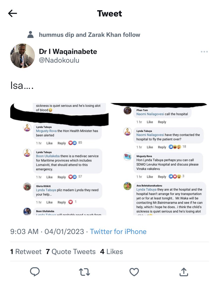 norinotsorry's tweet photo. Sa bera! Don’t bite more than you can chew @Nadokoulu https://t.co/1vDUTm5Mbi