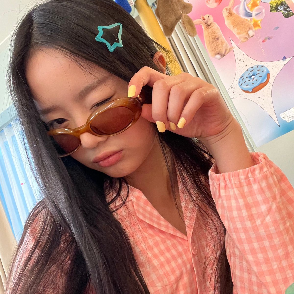 ⠀°⠀⠀ॖ⠀⠀⁺⠀⠀ inspo para tu lugar de estudio⠀⠀⭑