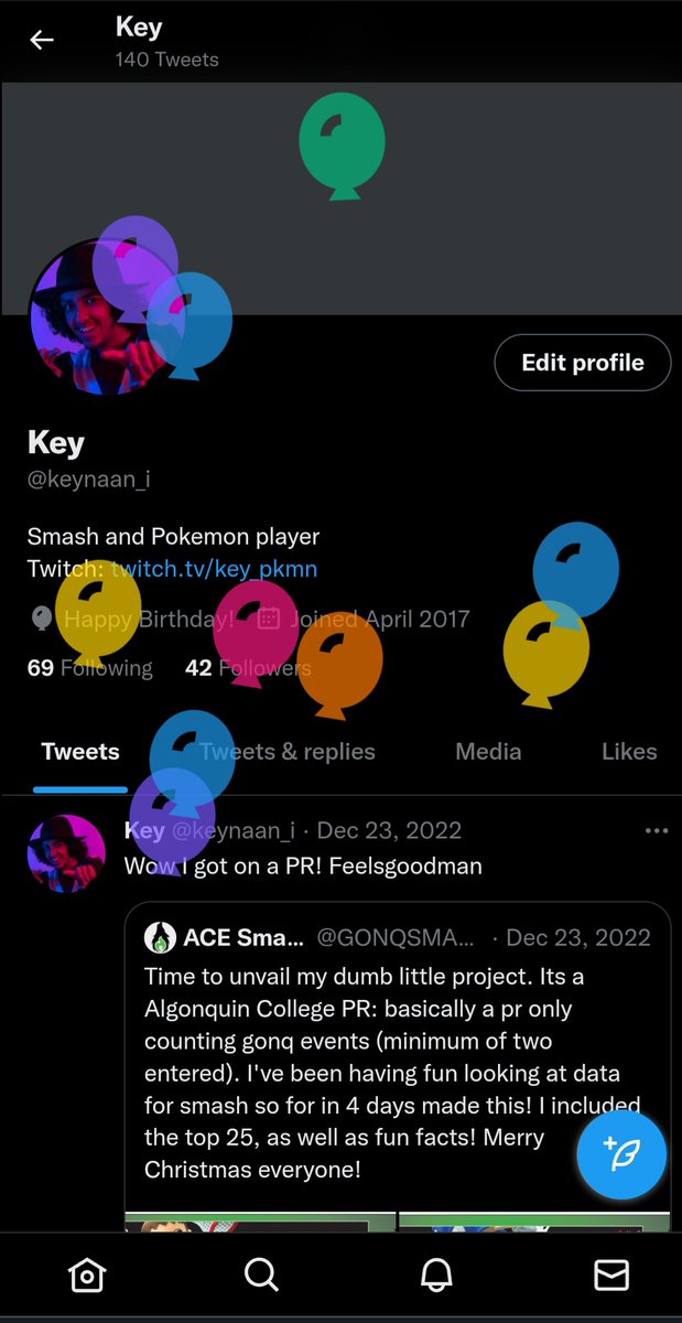Bloons