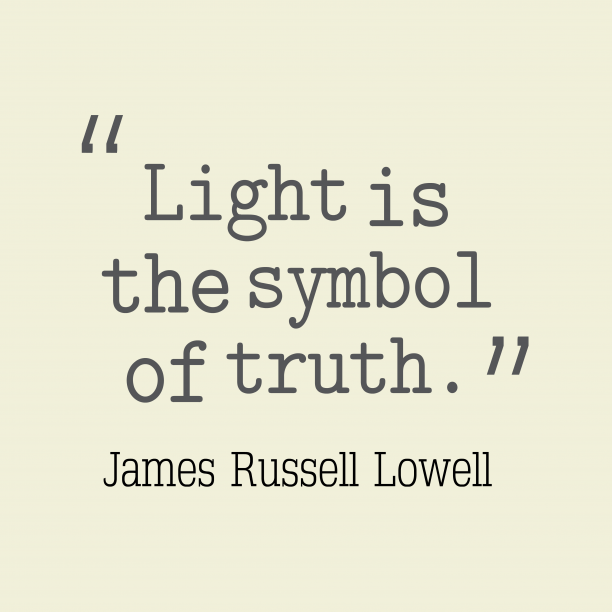 TopLifeProverbs's tweet photo. Light is the symbol of__quotes by James Russell Lowell 77 612x612
#freedon #image #betterlife https://t.co/HvmZLBPgx0