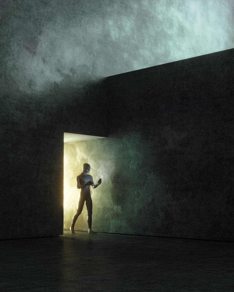 SPACE ✧ tweet media