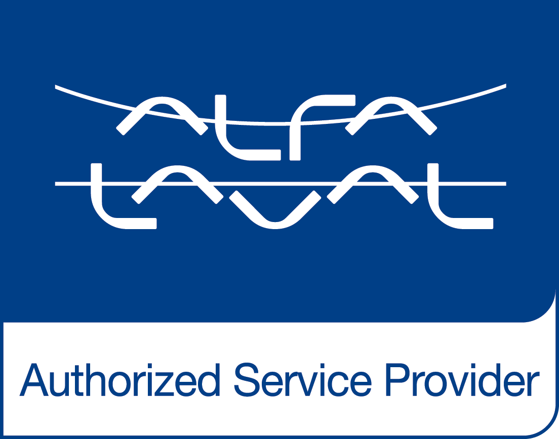 StatcoDSI's tweet photo. @Alfa_Laval , a world leader in heat transfer, centrifugal separation, and fluid handling – has appointed @StatcoDSI as an Authorized Service Provider for Alfa Laval sanitary pumps and valves.” https://t.co/a4bXd0ivos