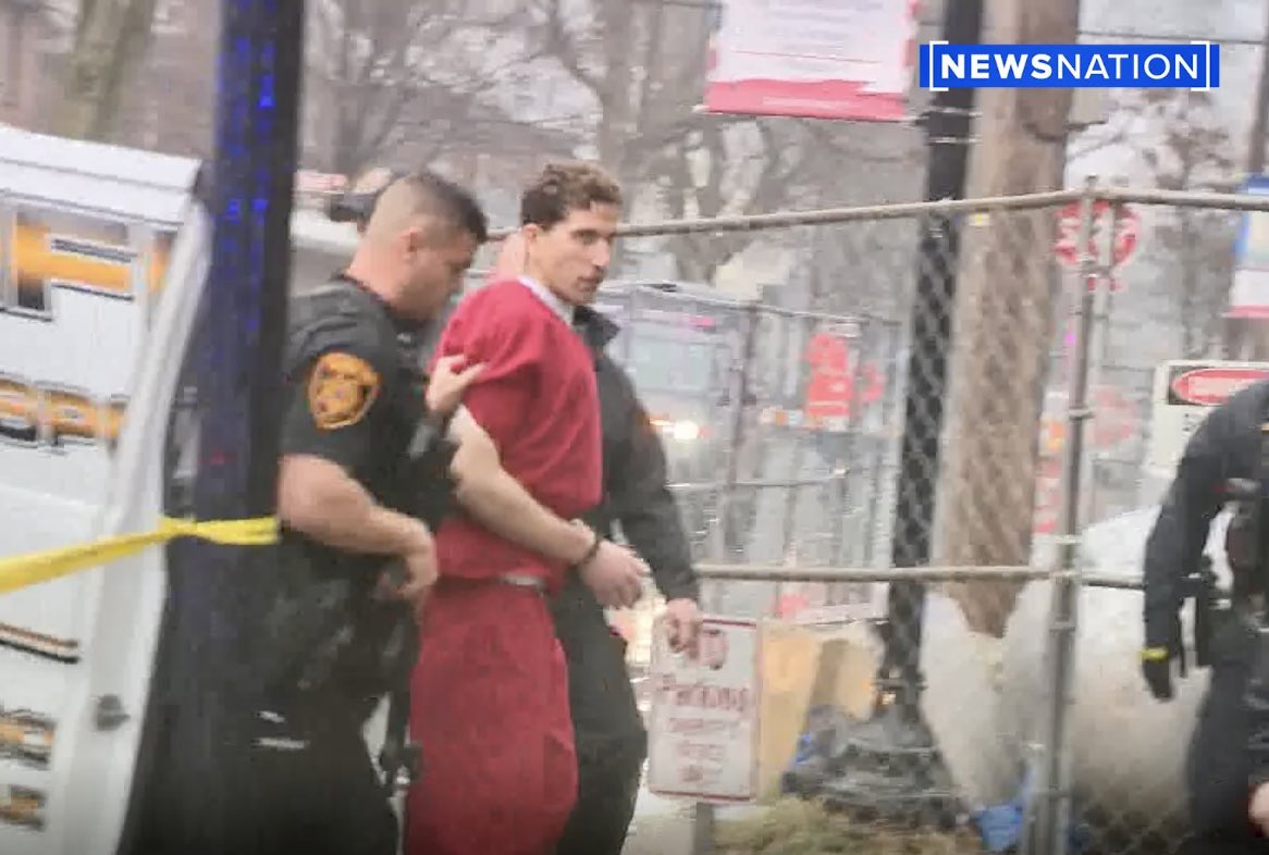NancyLoo's tweet photo. UPDATE: Latah Co. Sheriff Richard Skiles confirms to @NewsNation that “we will have added security in this case” at jail in Moscow. Timing of #bryankohberger transport has not yet been revealed. @NewsNation #Idaho4 #Idahohomocides https://t.co/8xkzMyS8ML
