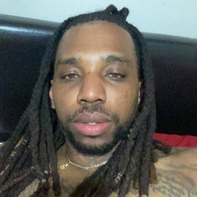 #NewProfilePic https://t.co/B5JGZ1RkZA<a href="/tag/newprofilepic"class="tags">#NewProfilePic</a>