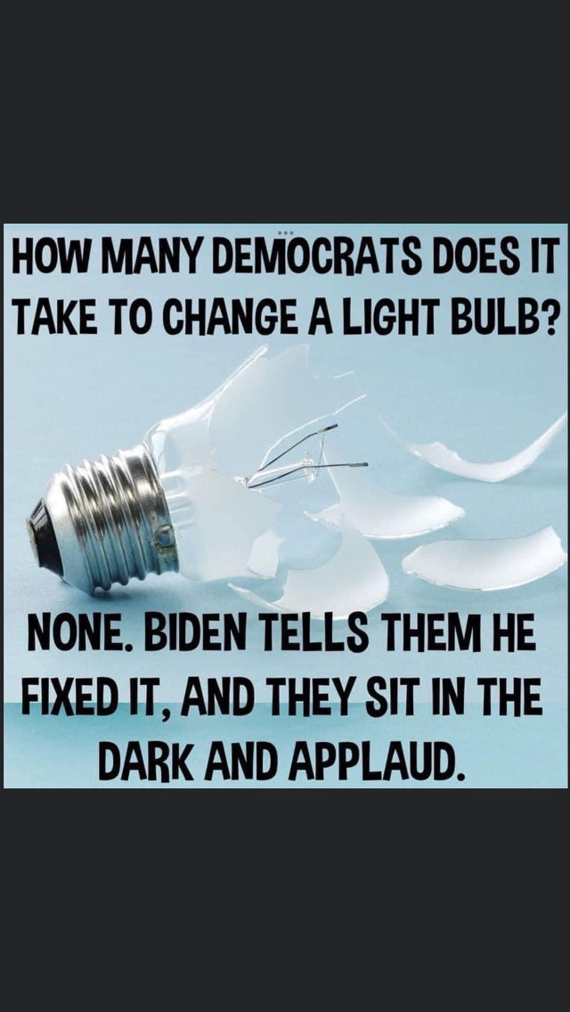 TerriCook4truth's tweet photo. Goodnight y’all! God bless! https://t.co/MCdk2KNJxp